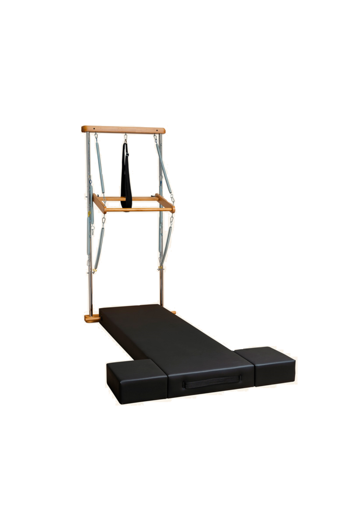PnF Sport Wall Unit