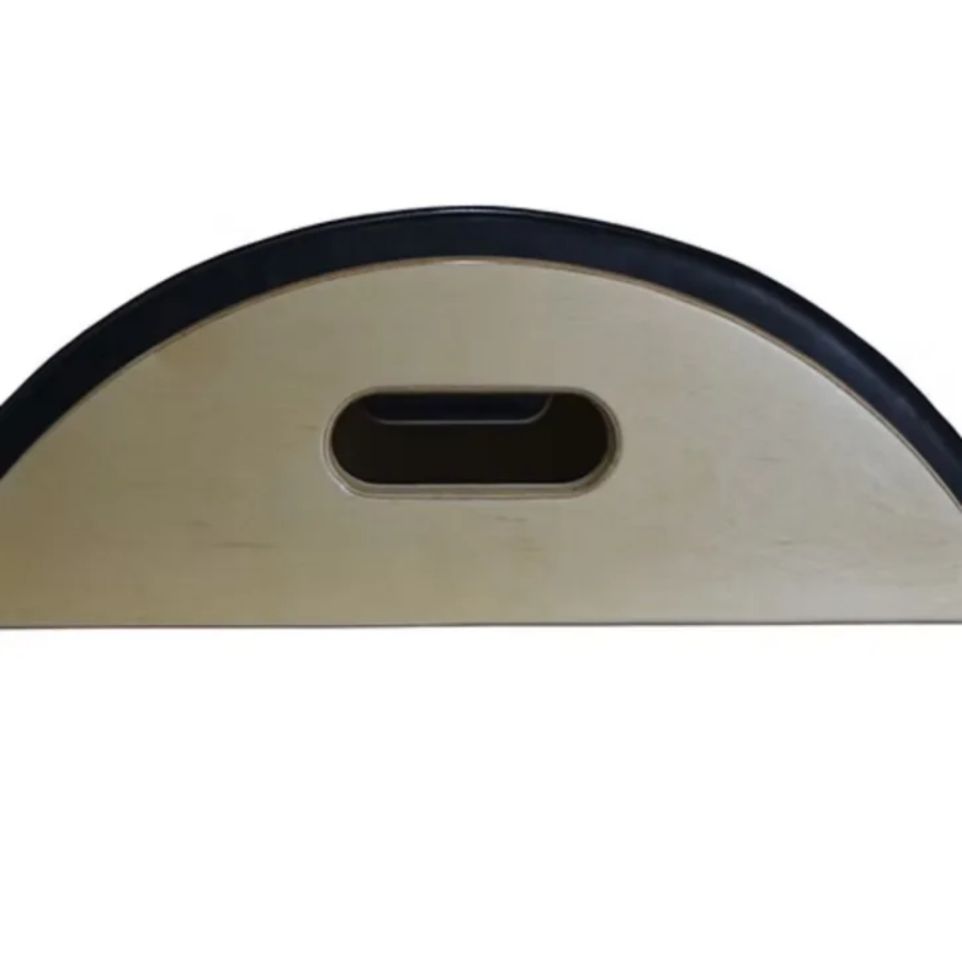 Port Pilates ARC Barrel