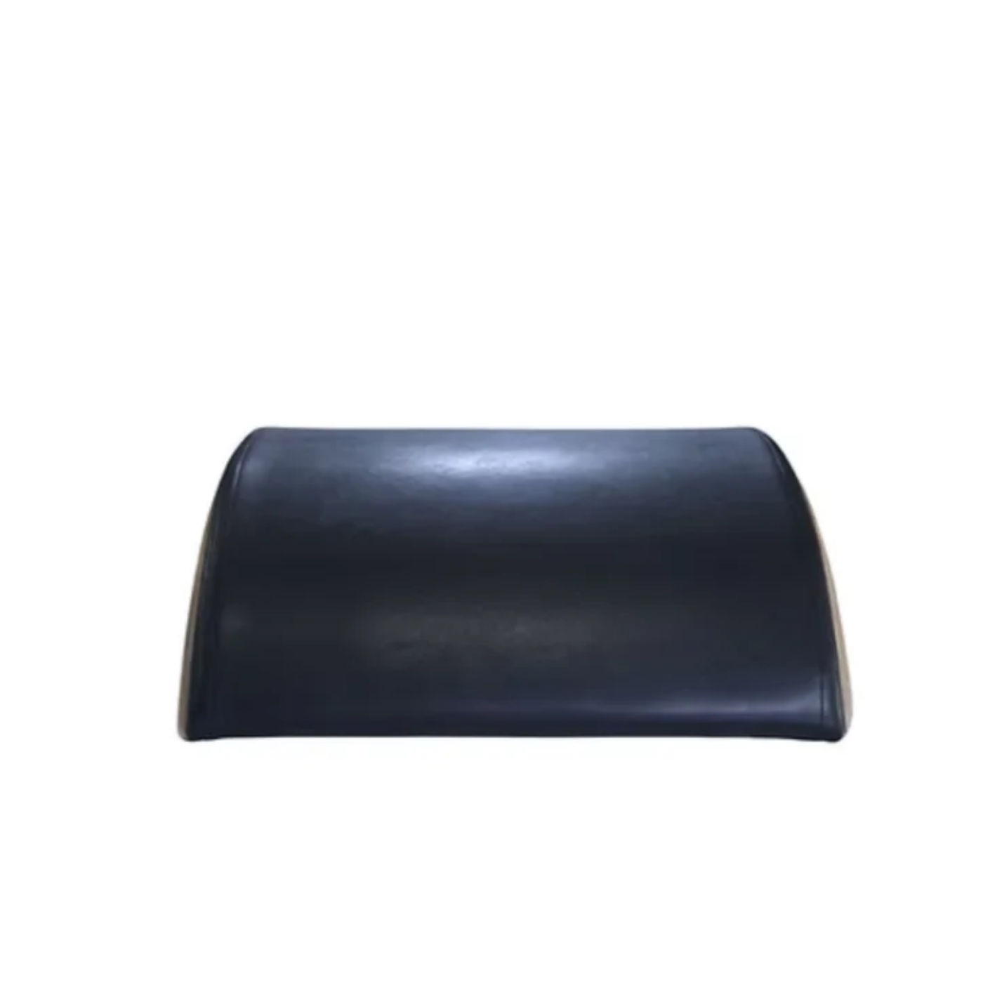 Port Pilates ARC Barrel