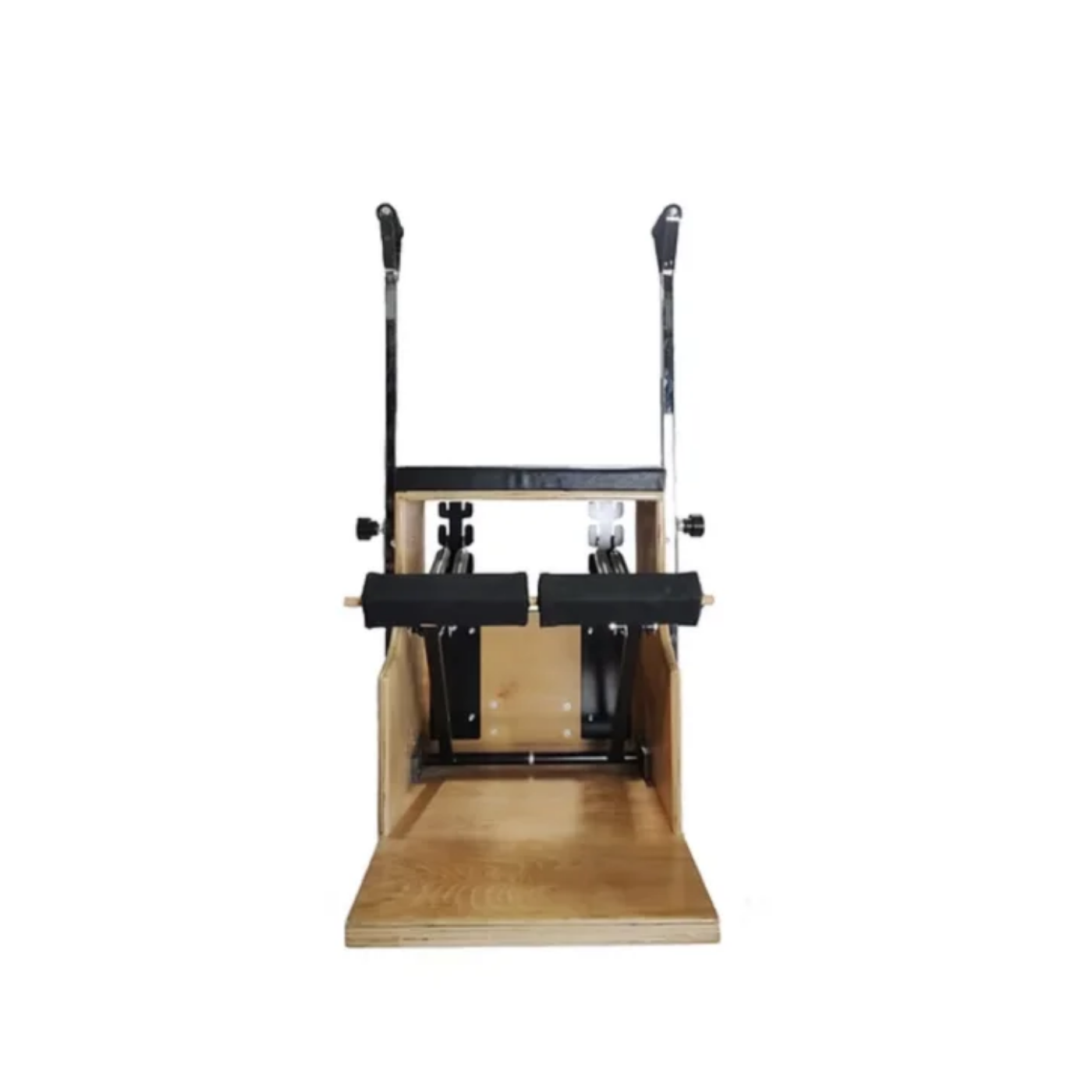 Port Pilates Combo Chair