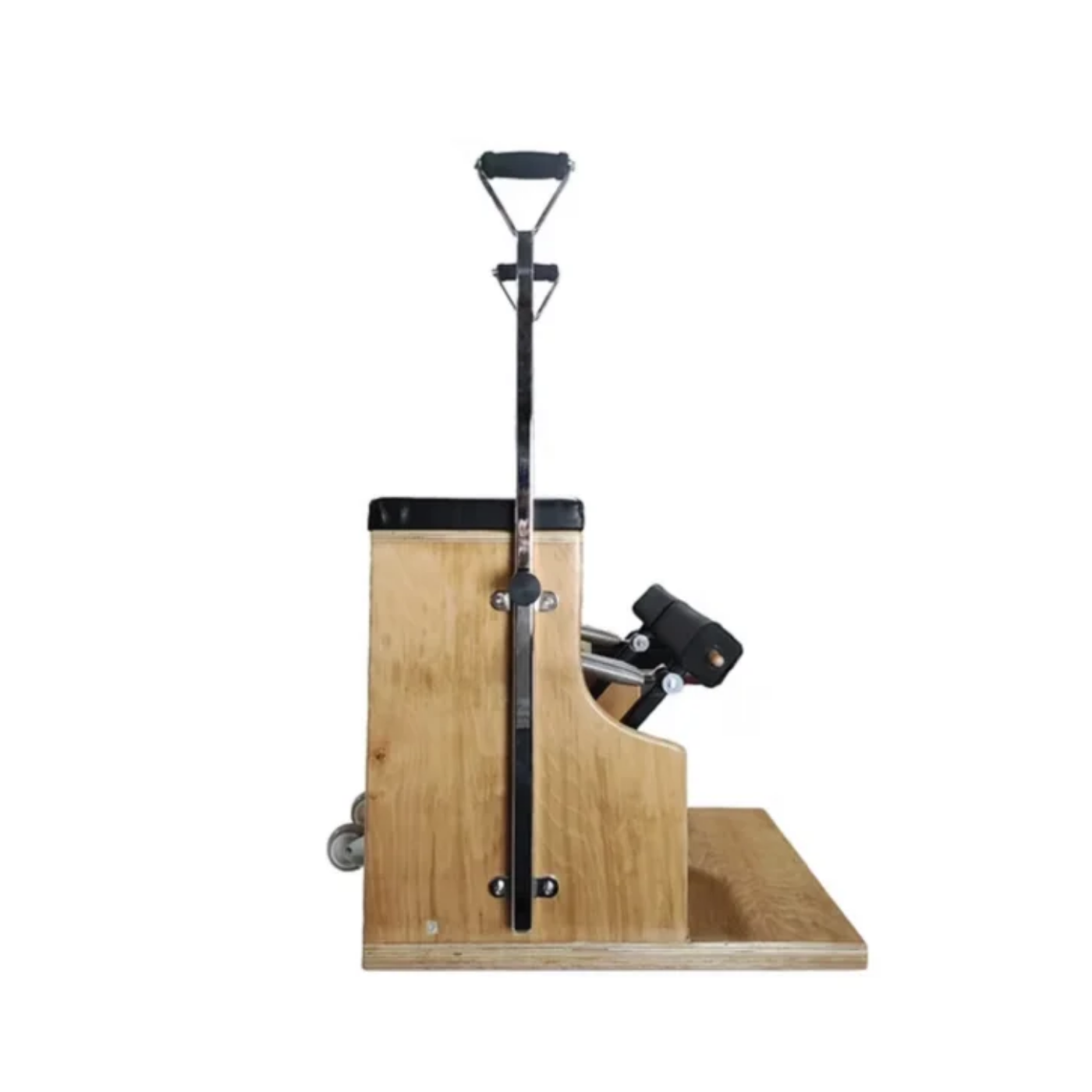 Port Pilates Combo Chair