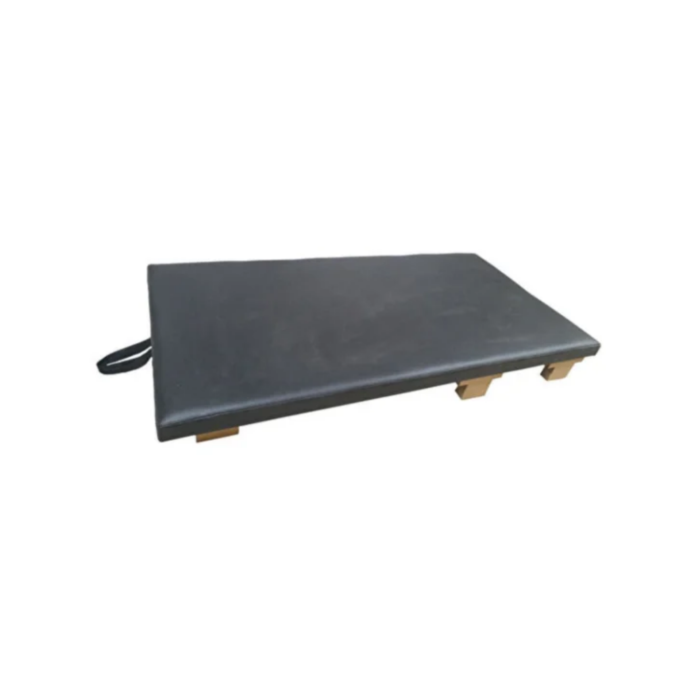 Port Pilates Diamond Tower Reformer