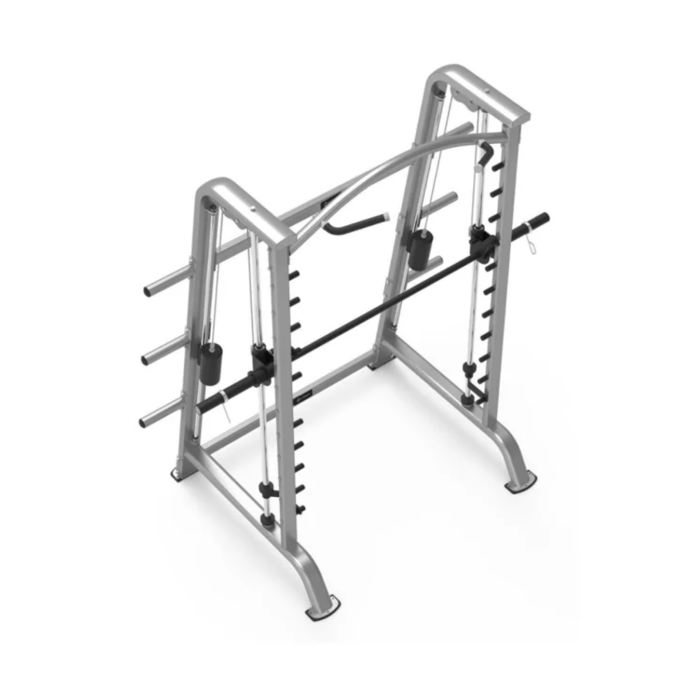 PROFITNESS 1030 SMITH MACHINE