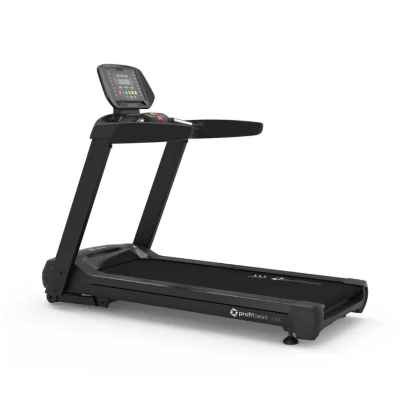 PROFITNESS 3300 KOŞU BANDI