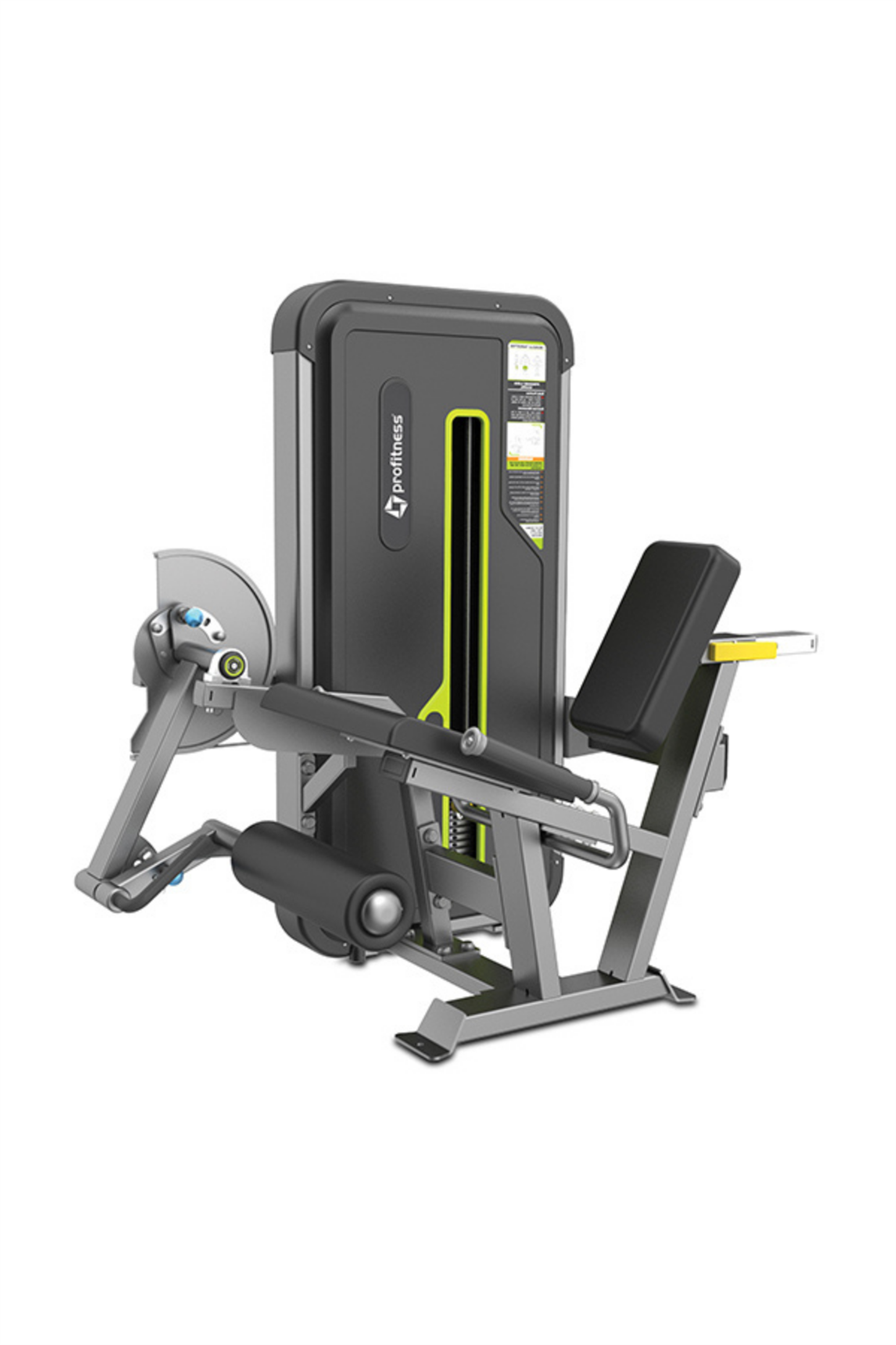 PROFITNESS A3002 LEG EXTENSION