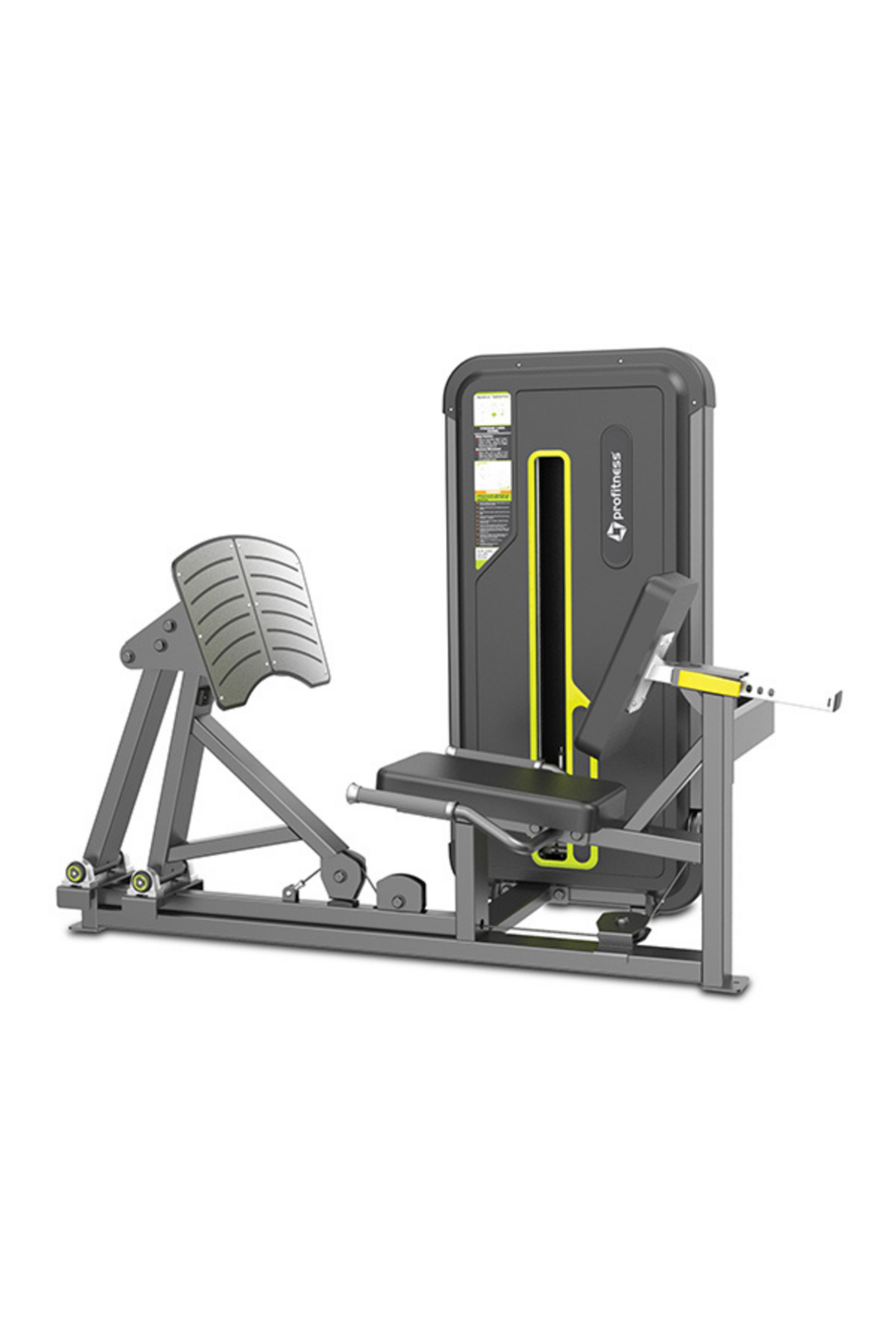PROFITNESS A3003 LEG PRESS
