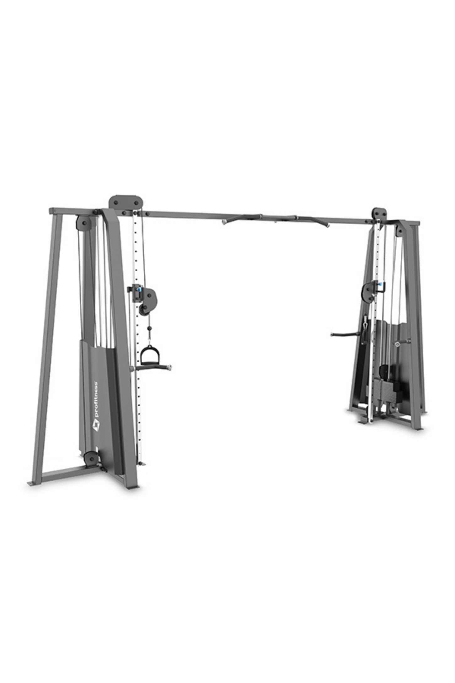 PROFITNESS A3016 CABLE CROSSOVER