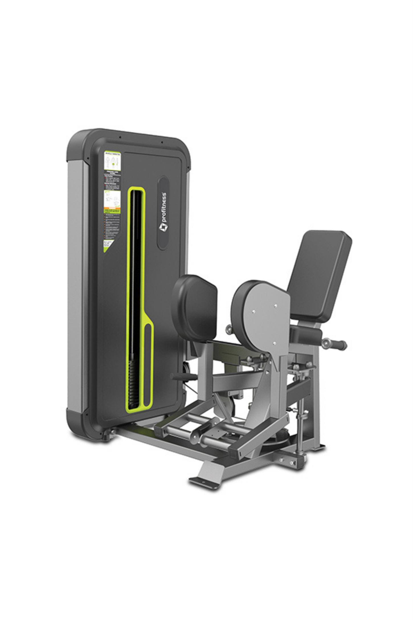 PROFITNESS A3021 ABDUCTOR