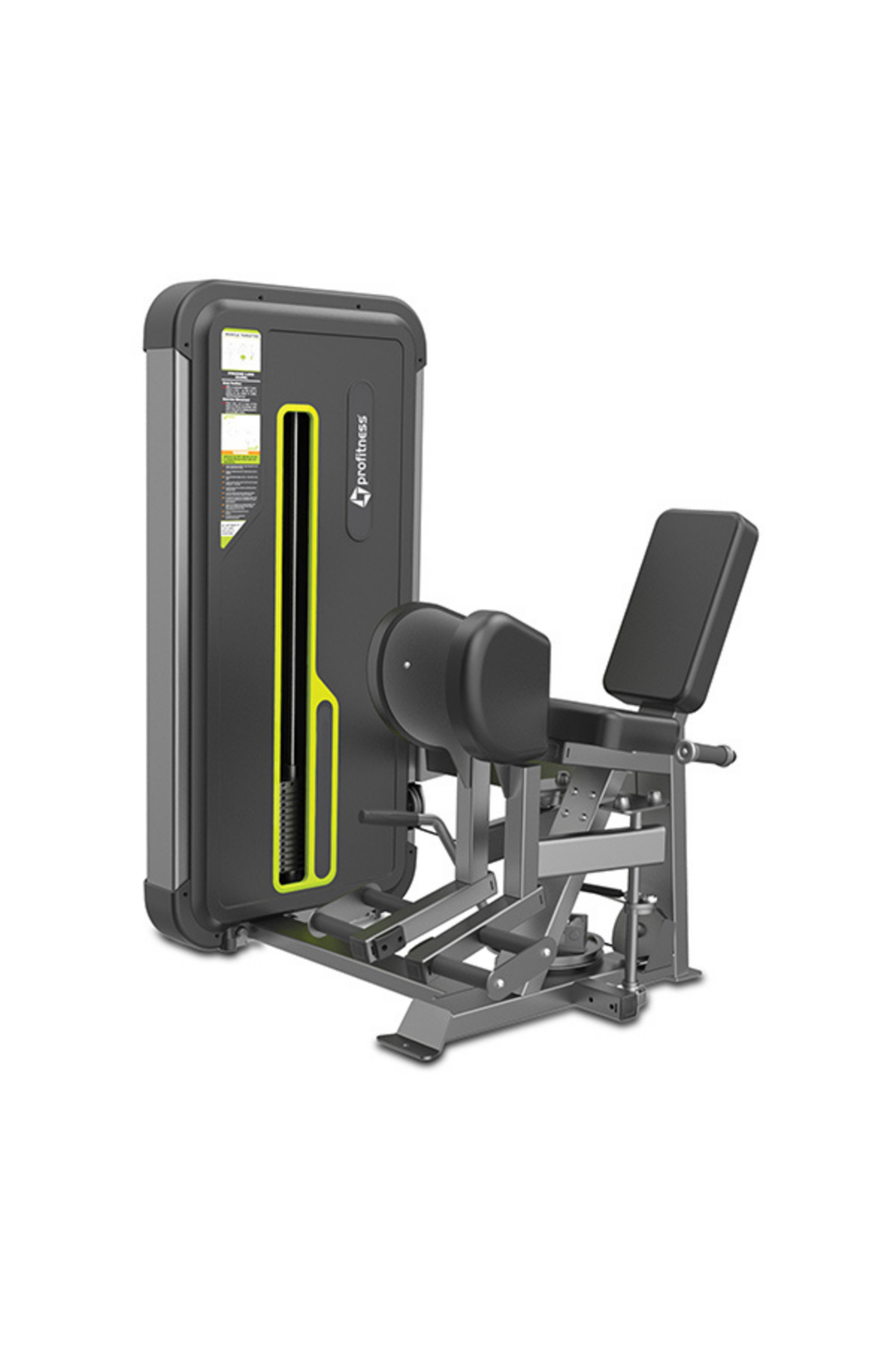 PROFITNESS A3022 ADDUCTOR