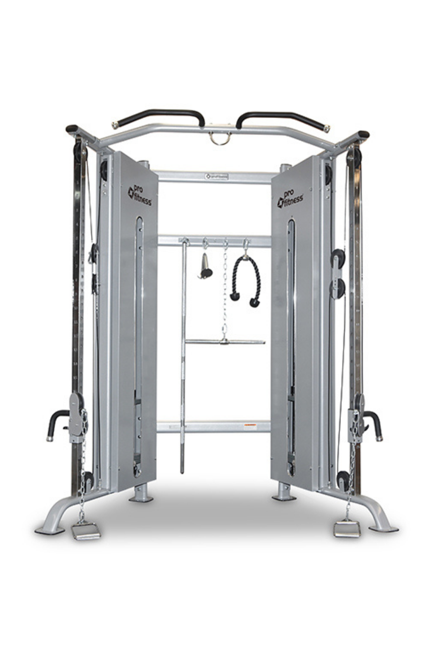 PROFITNESS BK119 FUNCTIONAL TRAINER