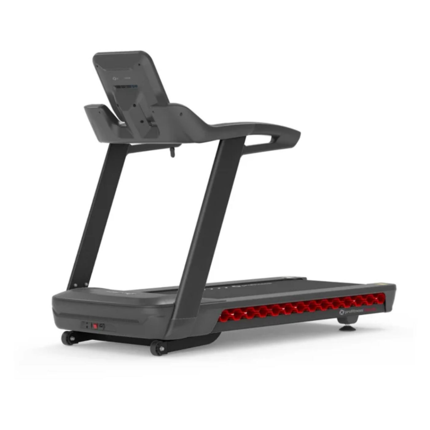 PROFITNESS FALCON KOŞU BANDI