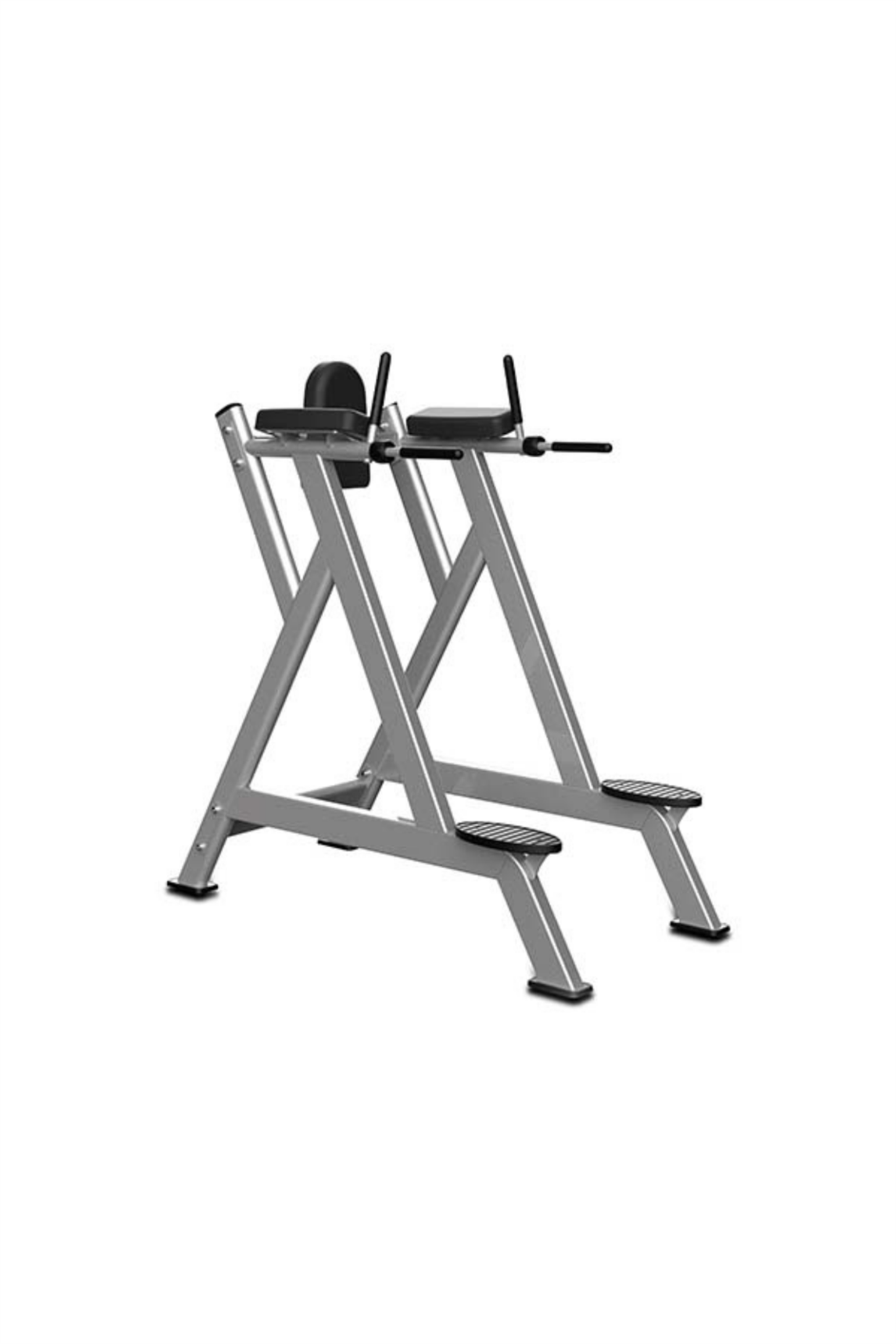 PROFITNESS KP127 VERTICAL KNEE RAISE