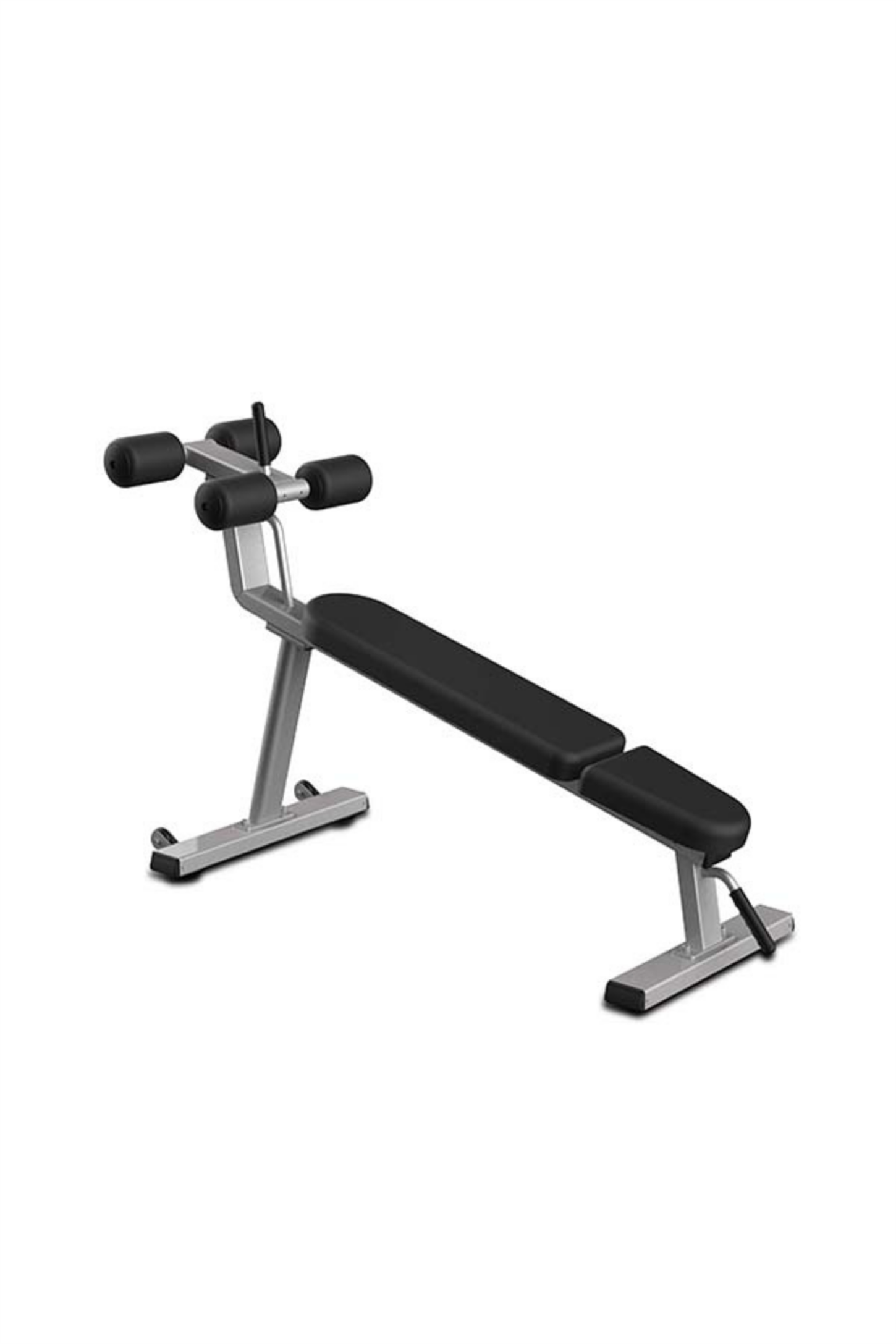 PROFITNESS KP128 WEB BOARD