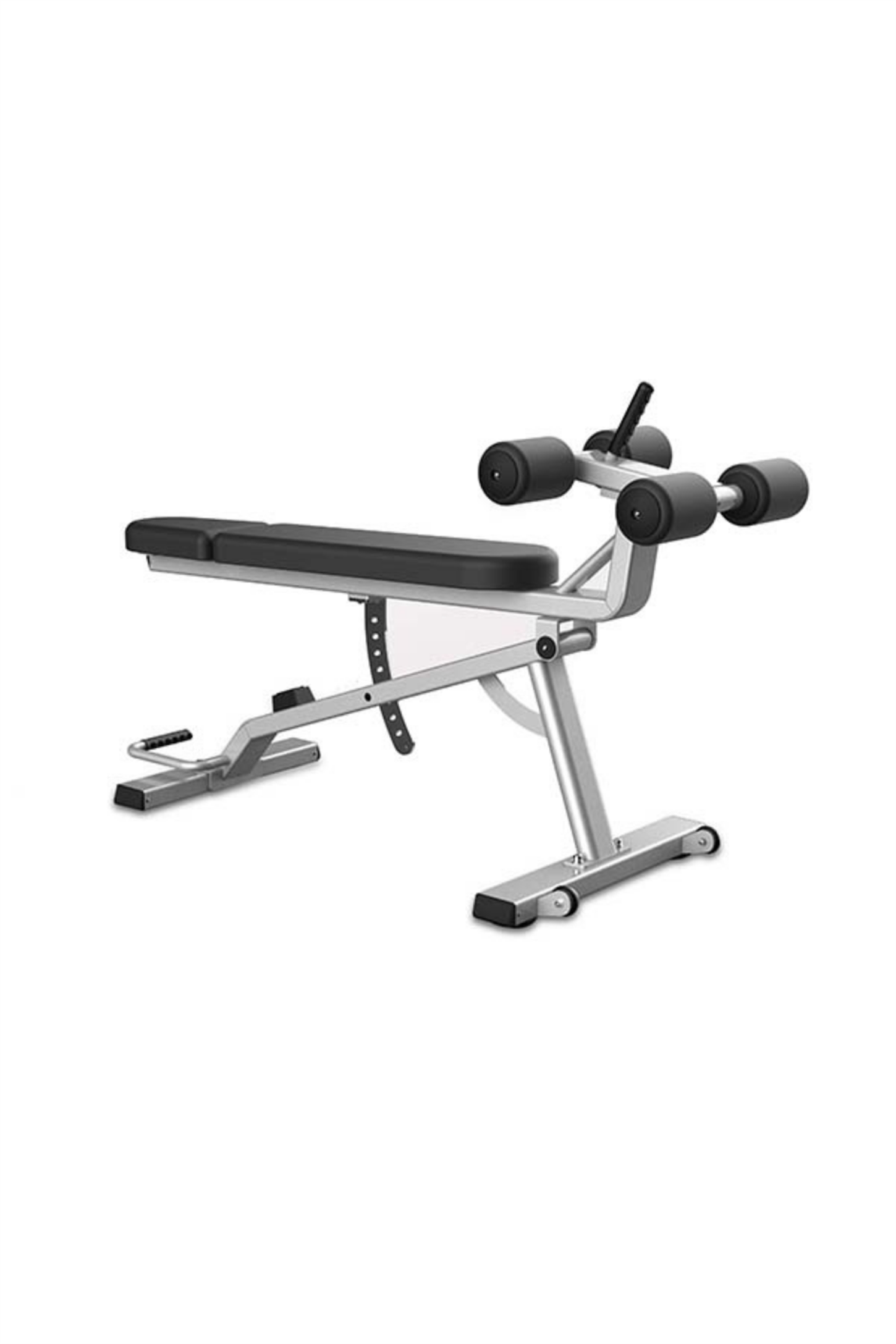 PROFITNESS KP134 ADJUSTABLE WEB BOARD