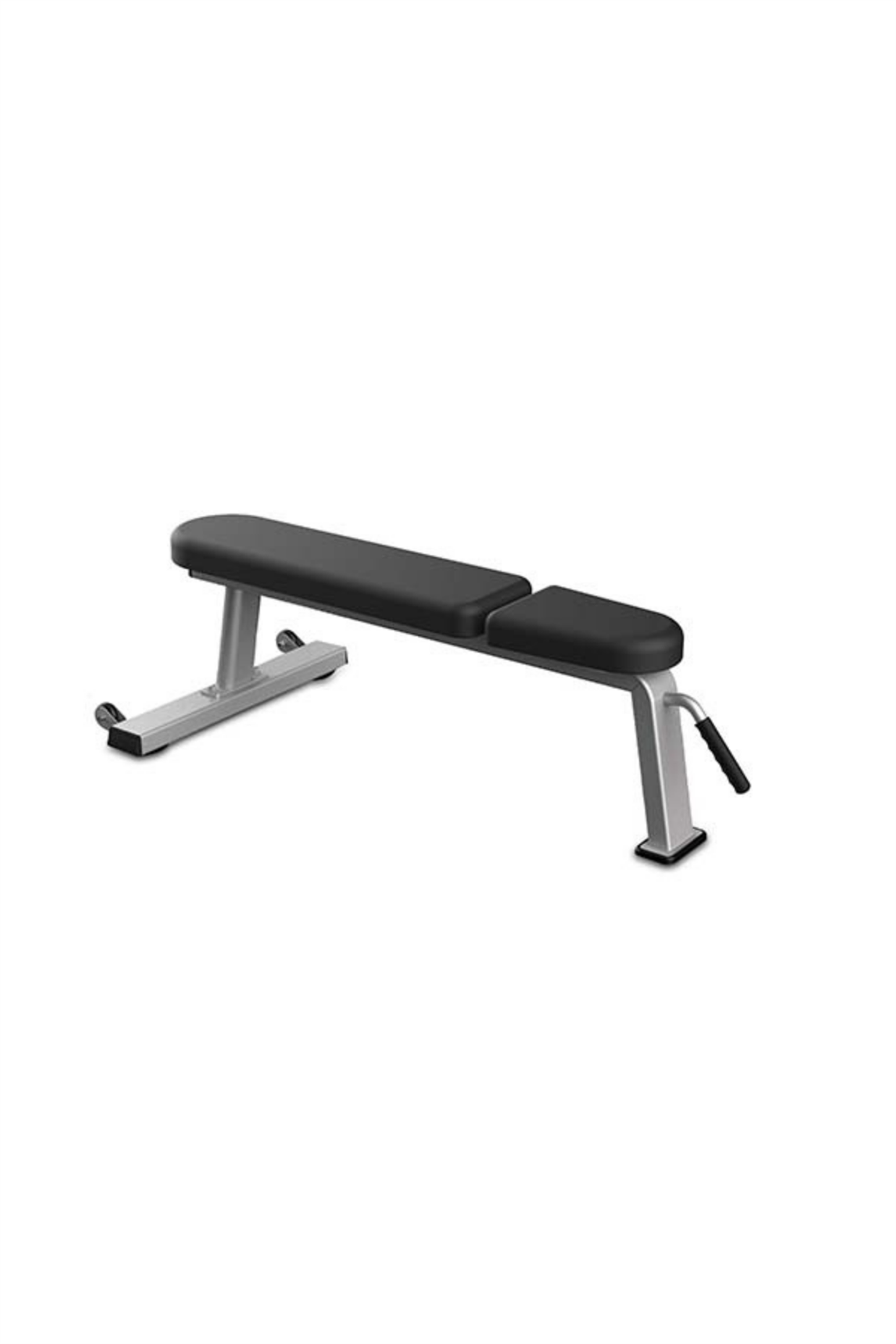 PROFITNESS KP136 FLAT BENCH