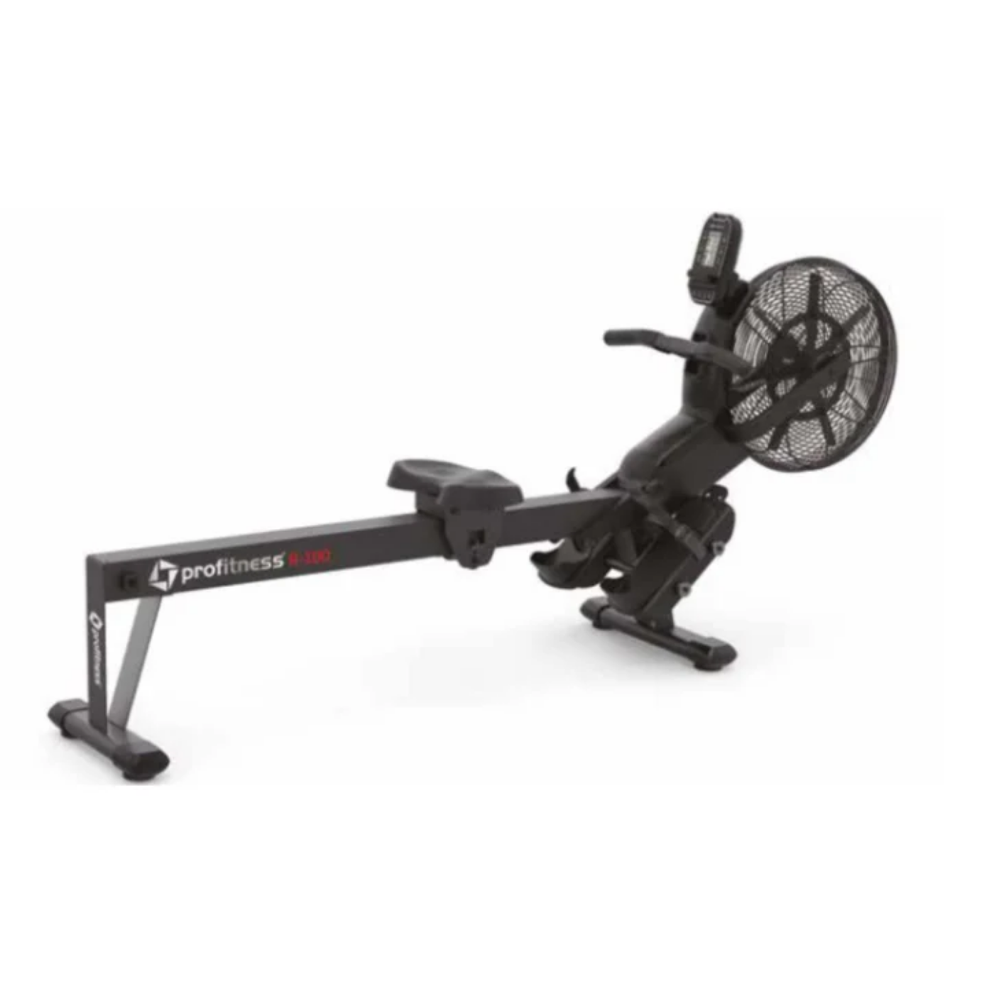 PROFITNESS R-100 KÜREK