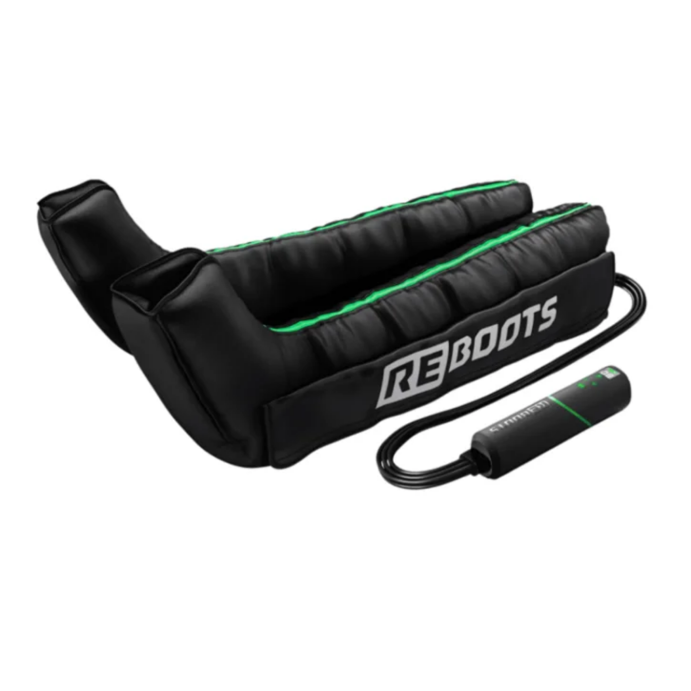 REBOOTS GO LITE ( RECOVERY PANTOLONU )