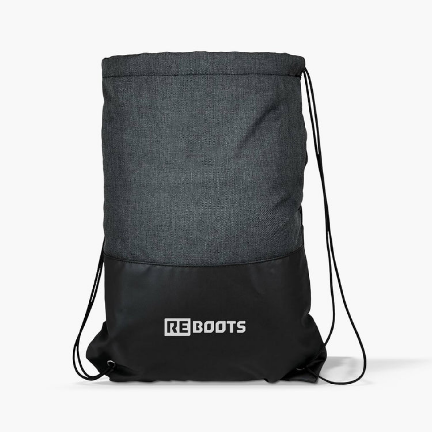 REBOOTS GO LITE RECOVERY PANTS 2.0 SET