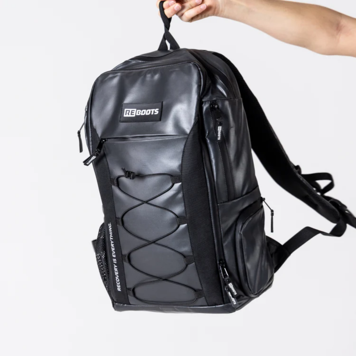 REBOOTS GO X - LITE