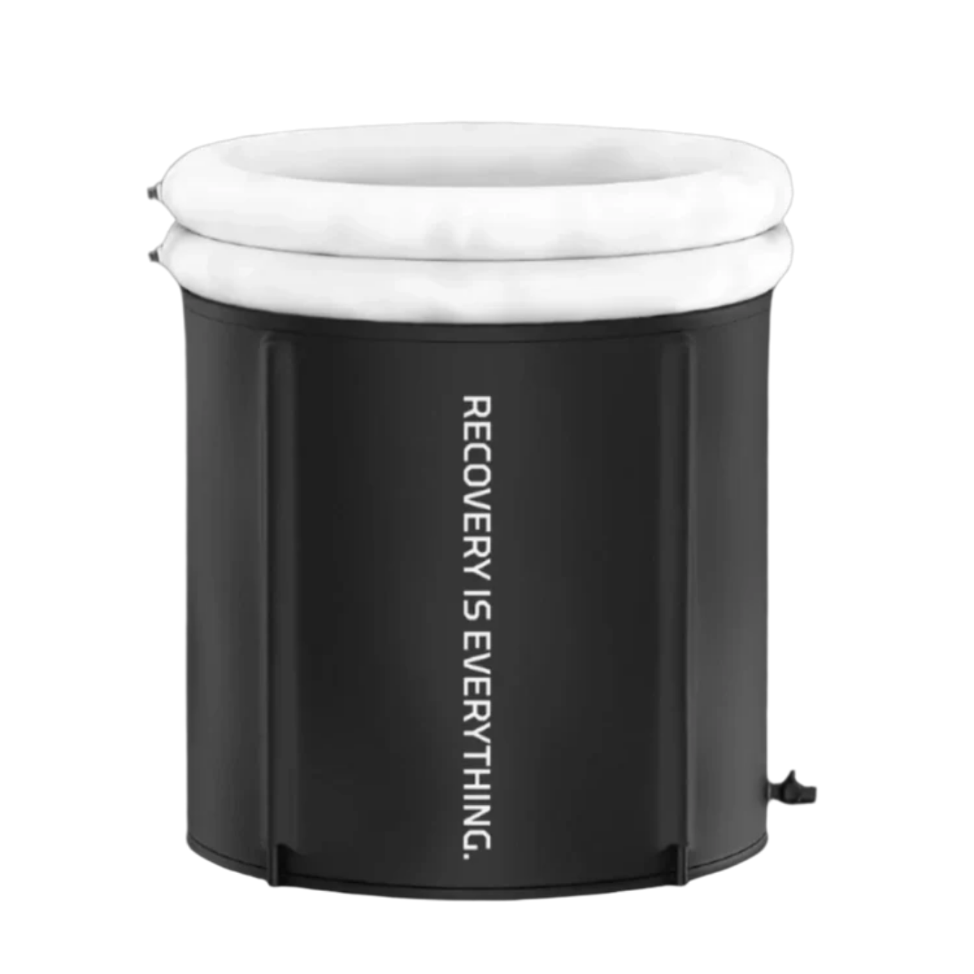 REBOOTS ICE TUB