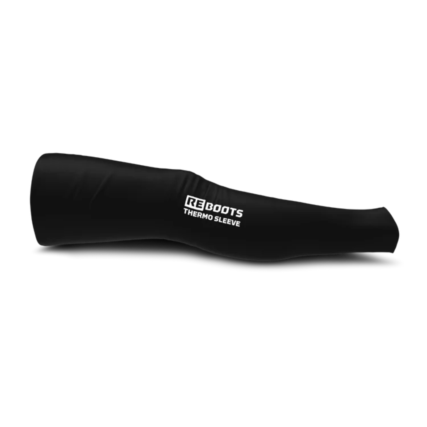 REBOOTS THERMO SLEEVE FULL LEG