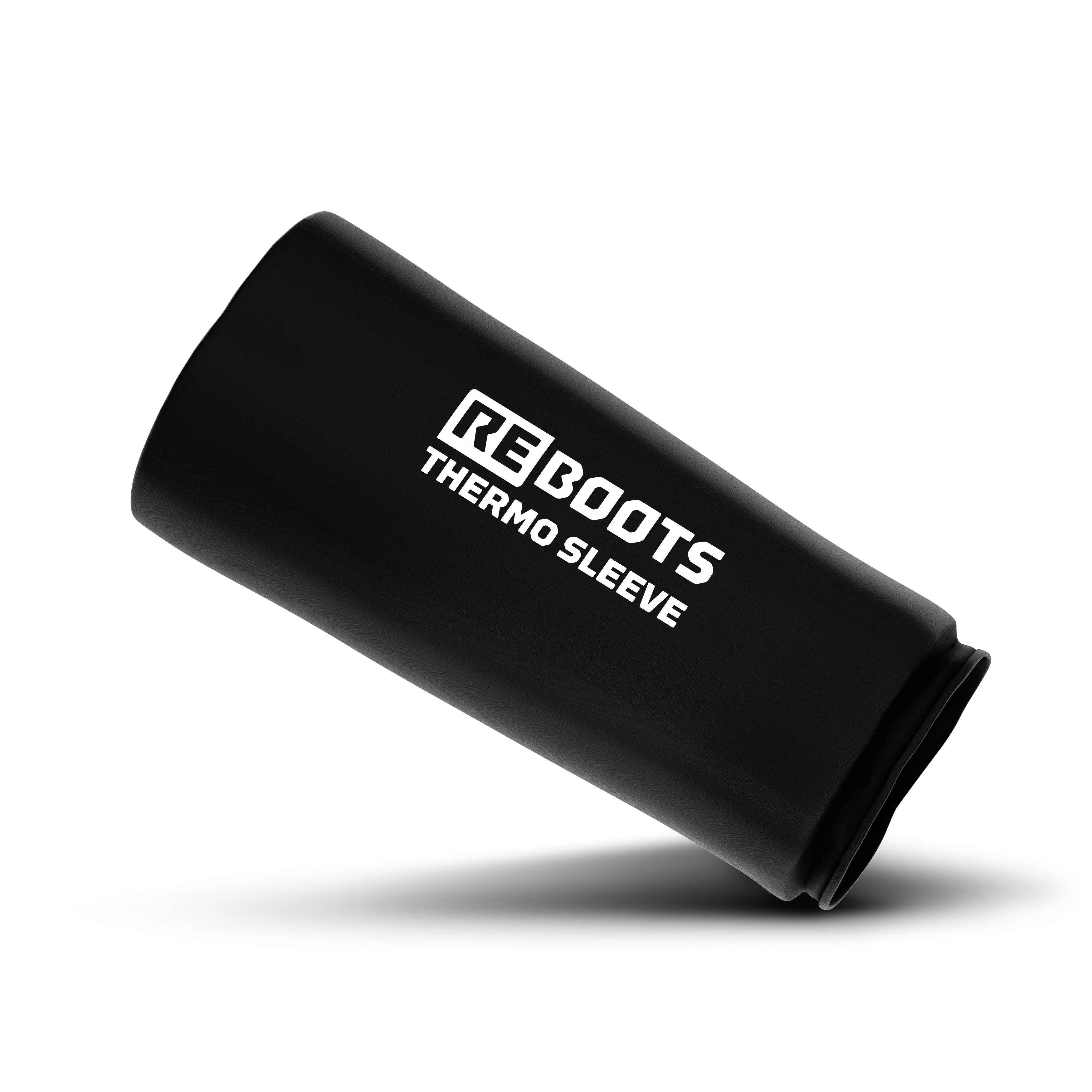REBOOTS THERMOSLEEVE SINGLE 