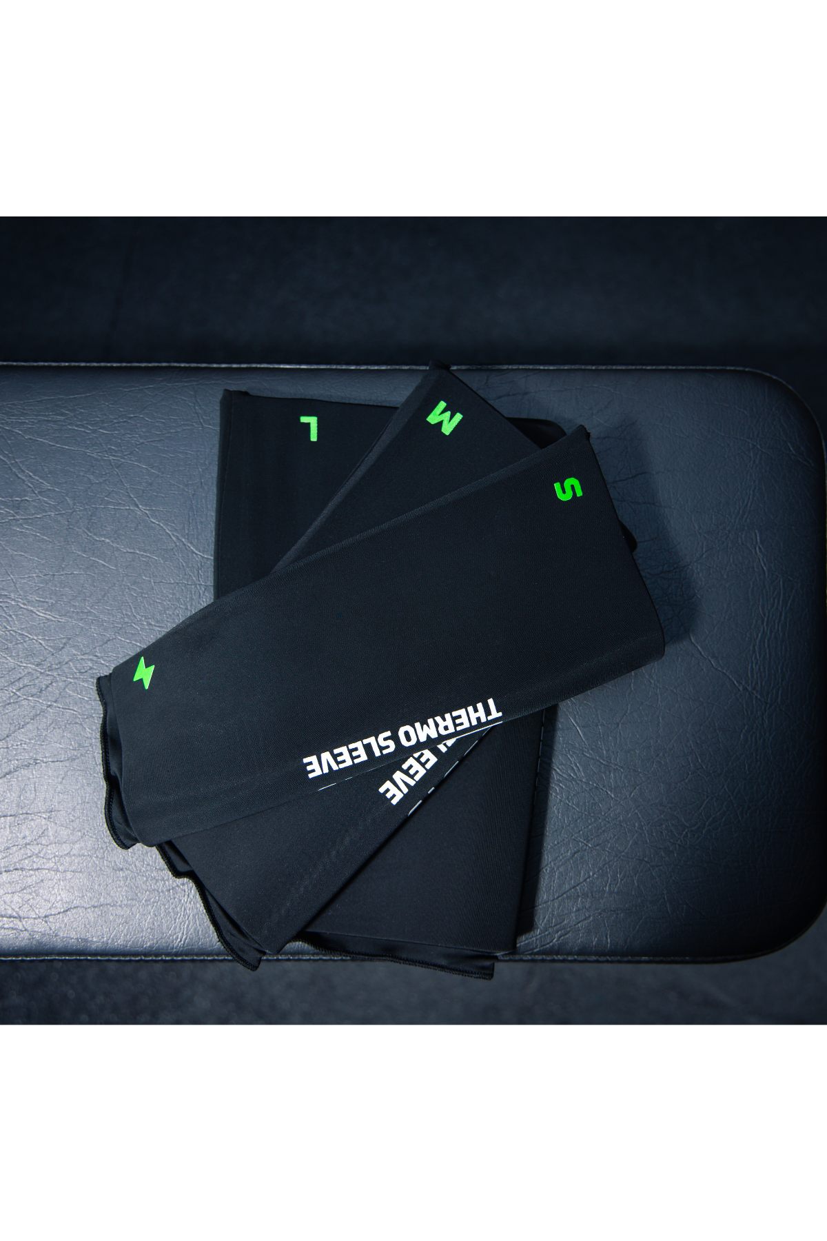 REBOOTS THERMOSLEEVE SINGLE 