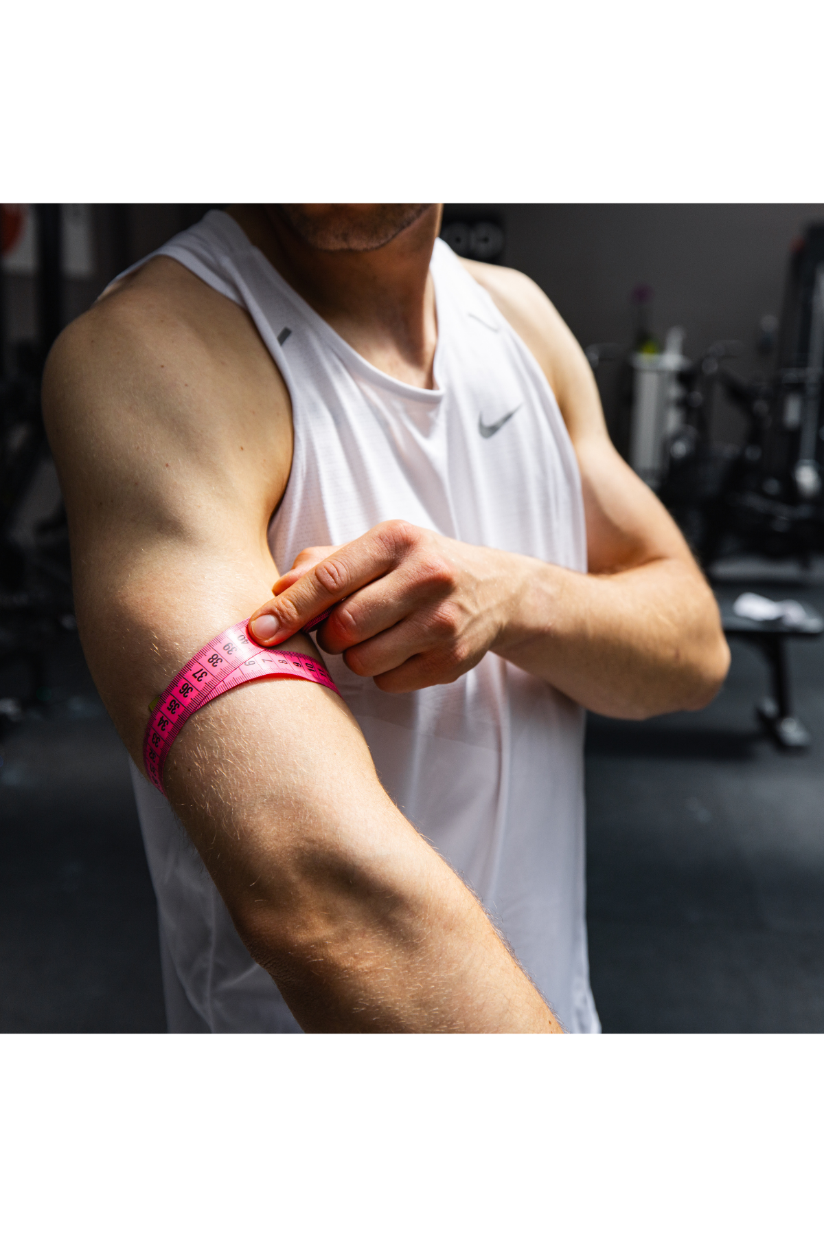 REBOOTS THERMOSLEEVE SINGLE 