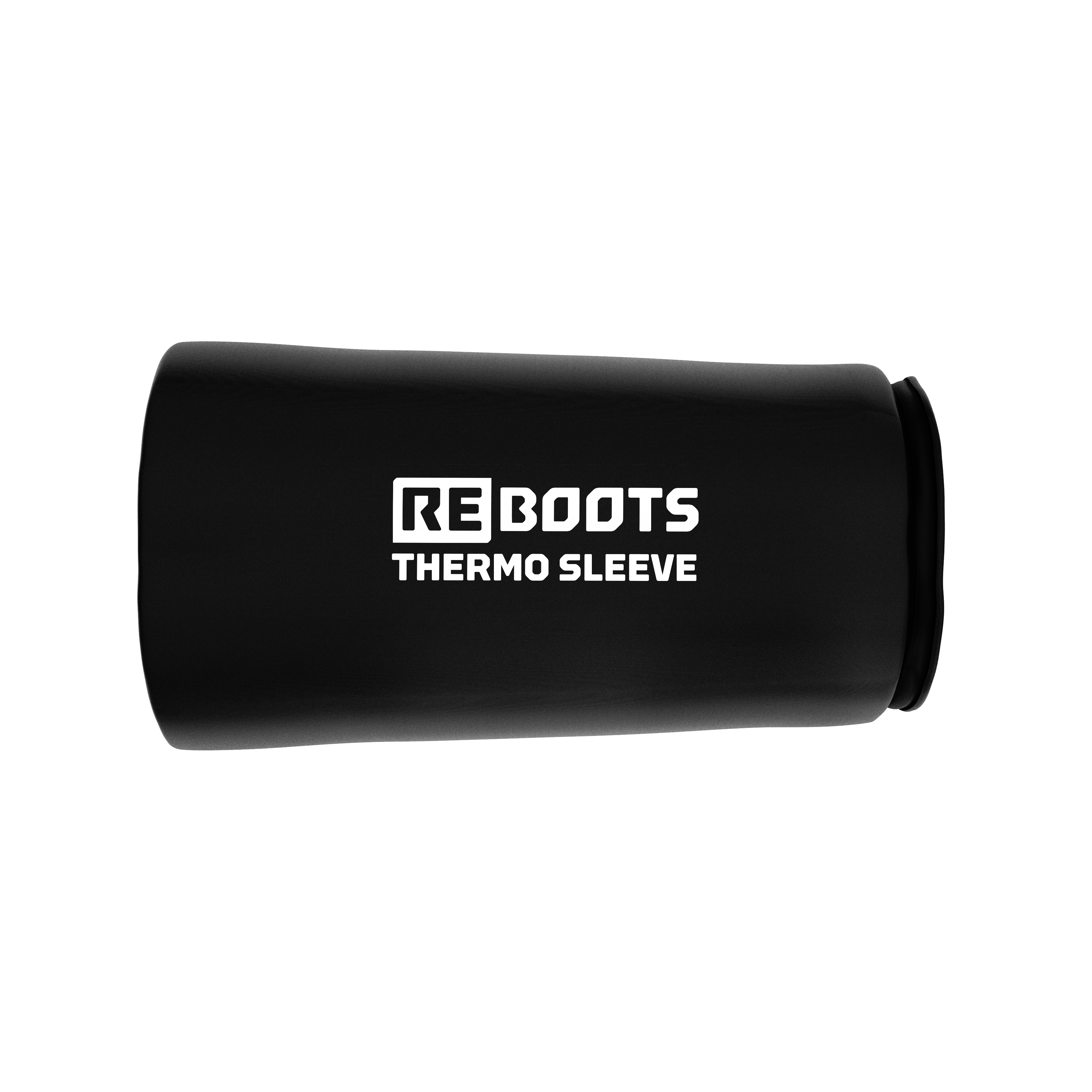 REBOOTS THERMOSLEEVE SINGLE 