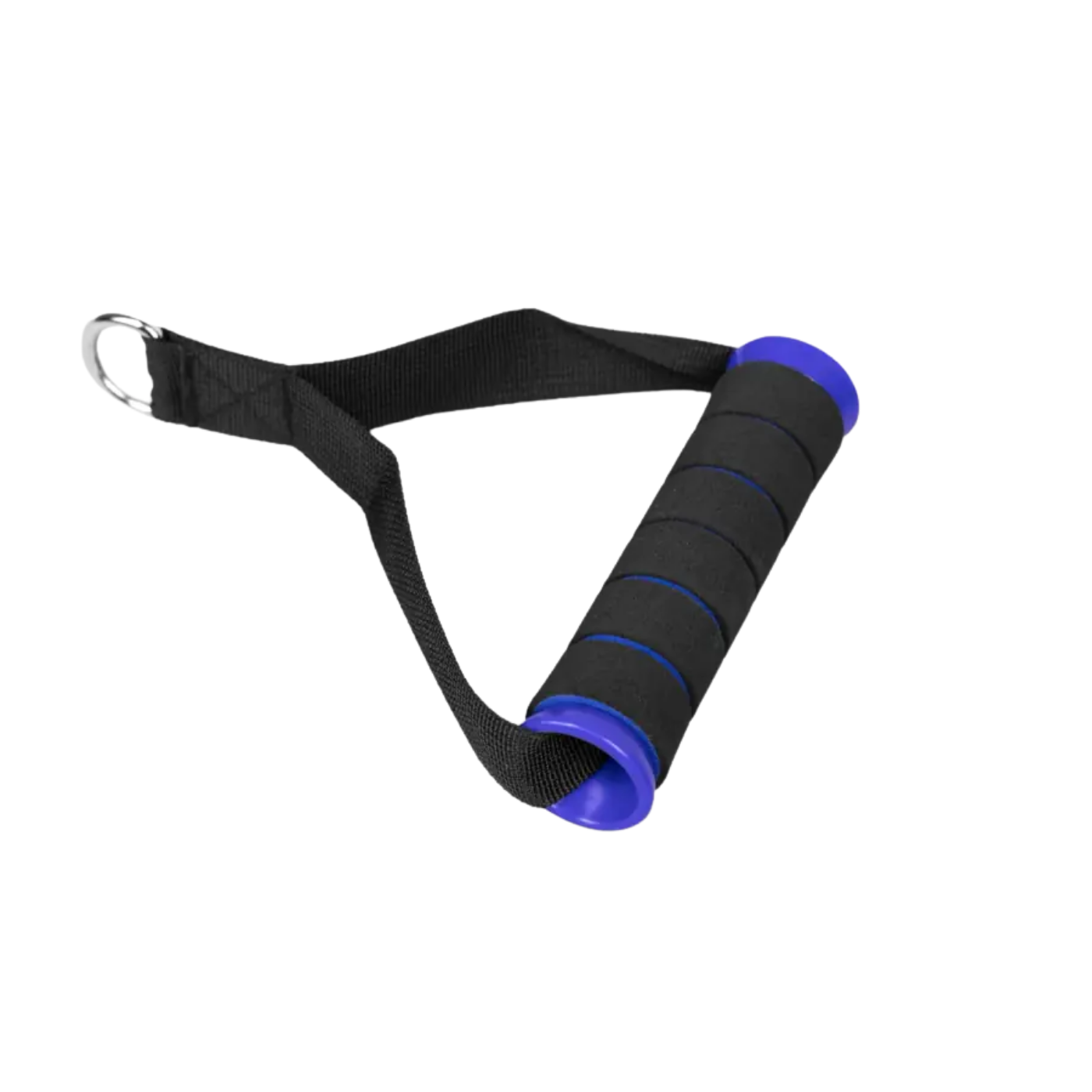 Resistance Training Straps (Direnç Kayışı)
