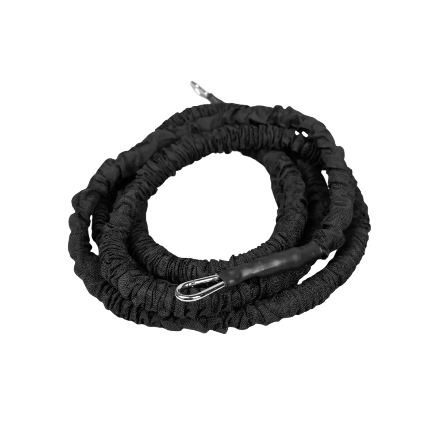 Resistance Training Straps (Direnç Kayışı)