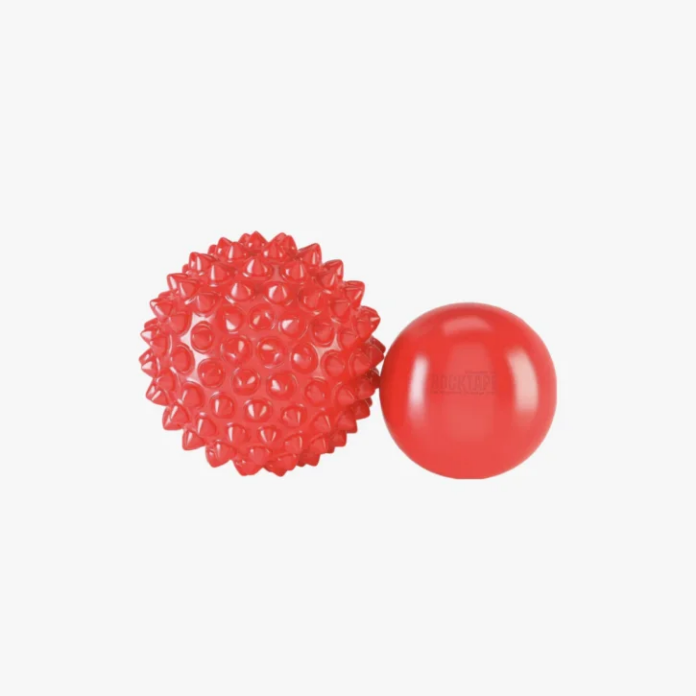 RockBalls