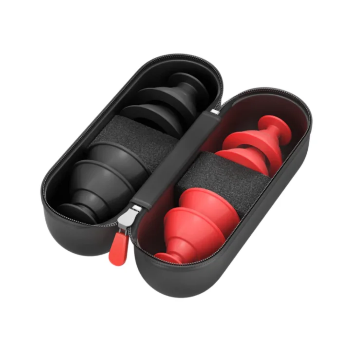 RockPods