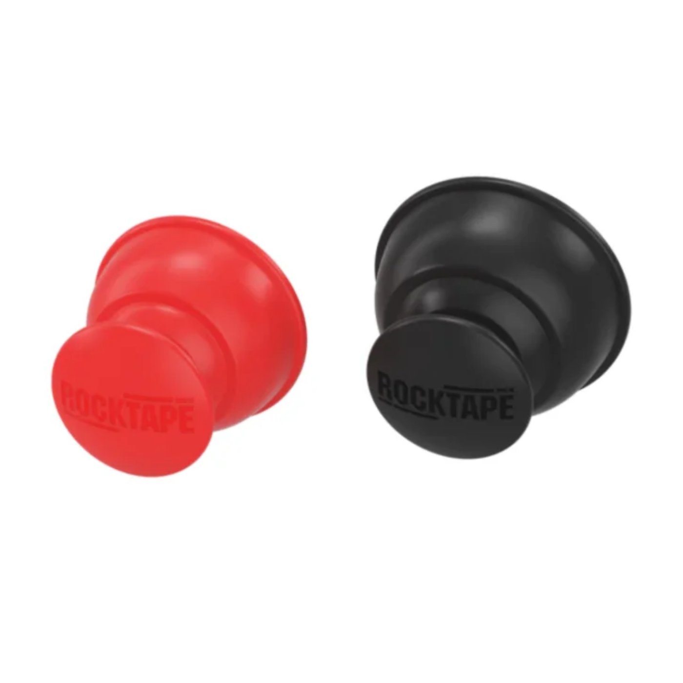 RockPods