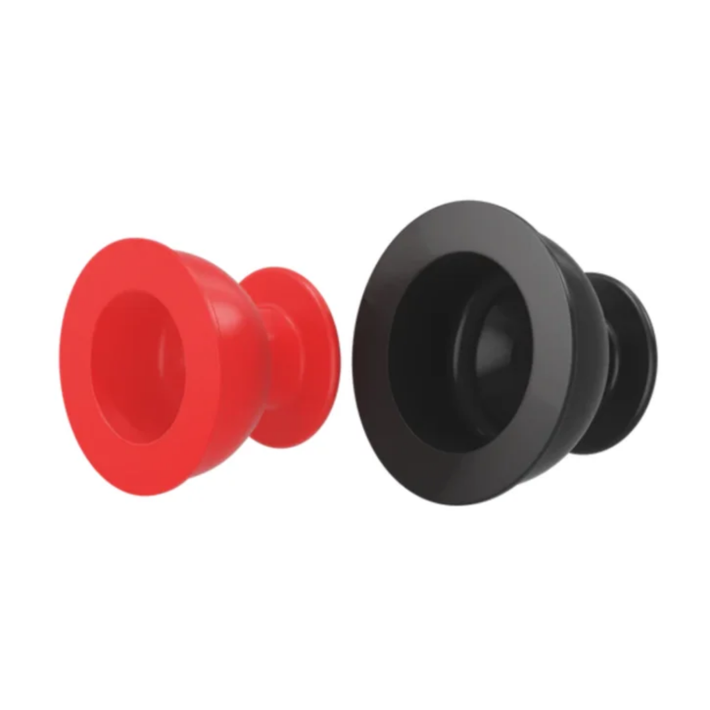 RockPods