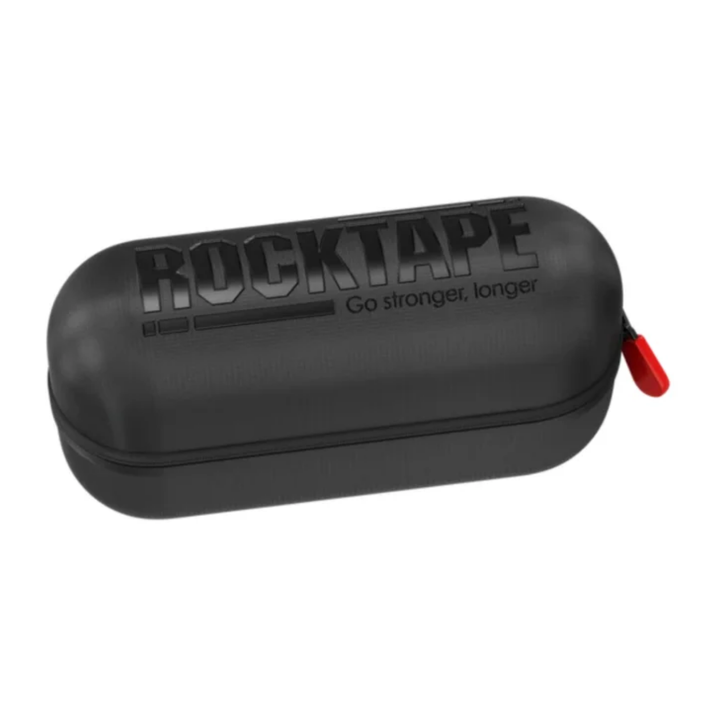 RockPods