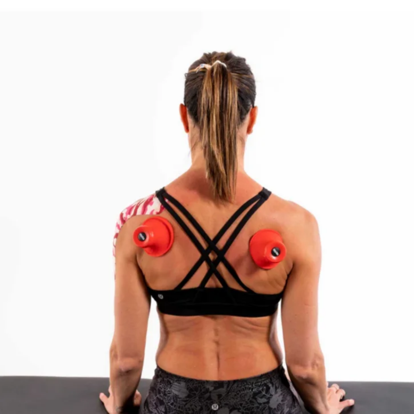 RockPods Vibe