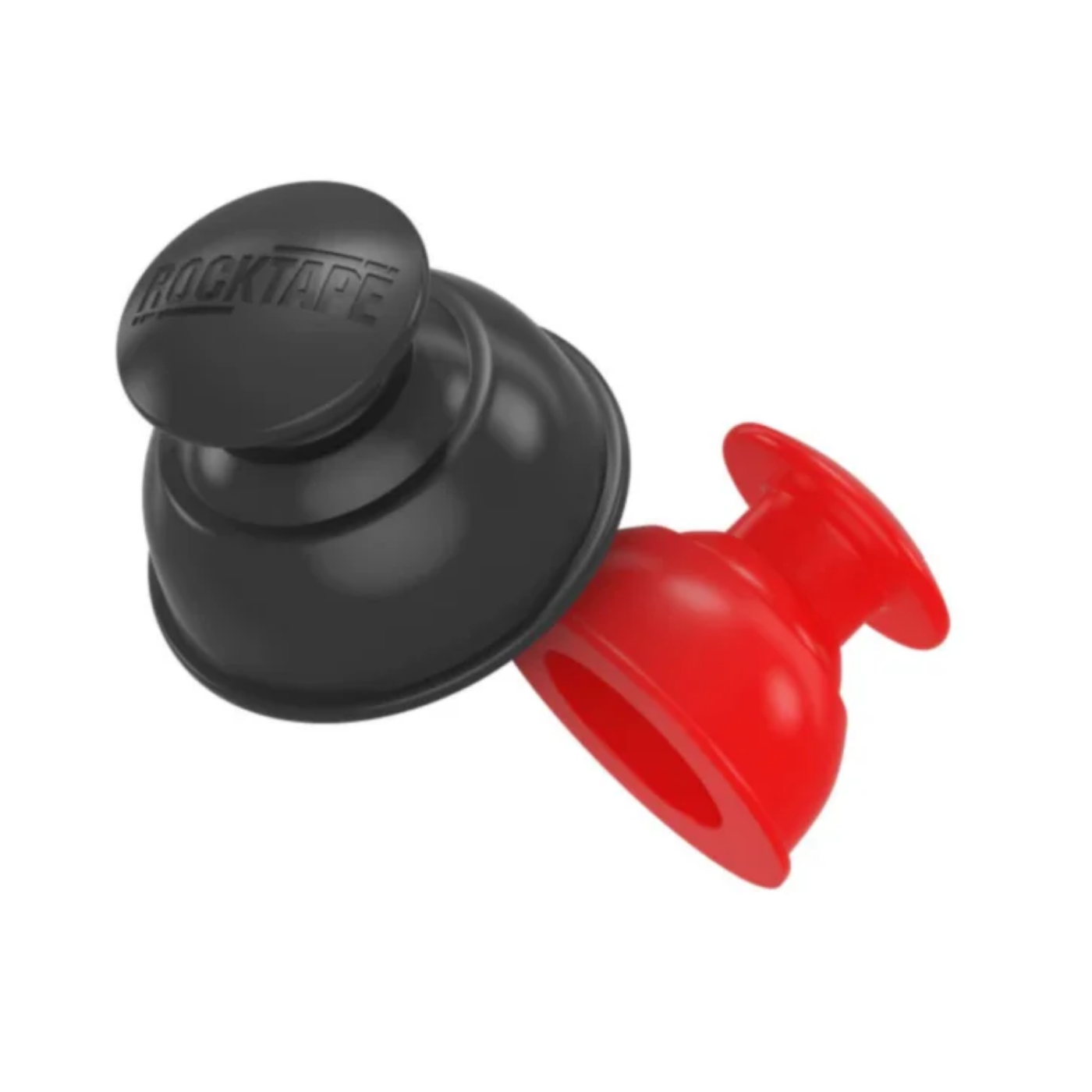 RockPods XL