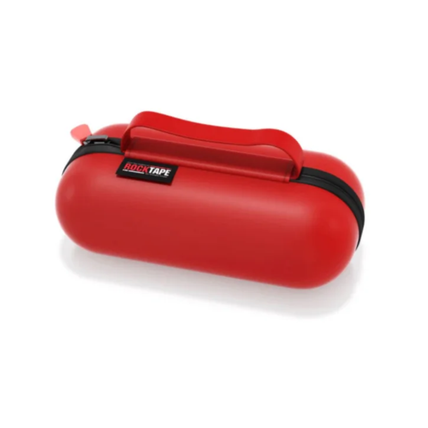 RockPods XL