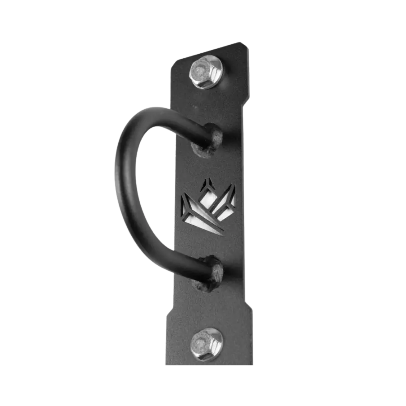 Sallama Halatı Duvar Aparatı (Wall Battle Rope Hook)