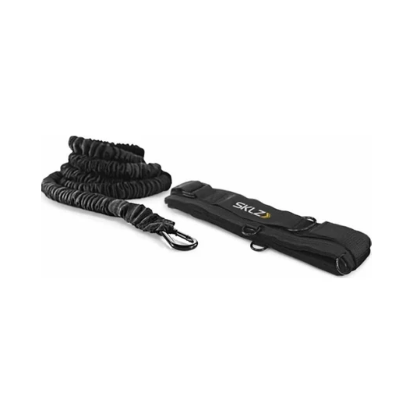 SKLZ Recoil 360 Antrenman Direnç Lastiği