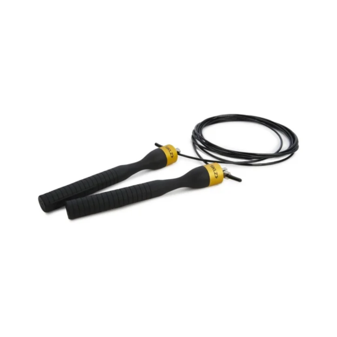 SKLZ SPEED ROPE