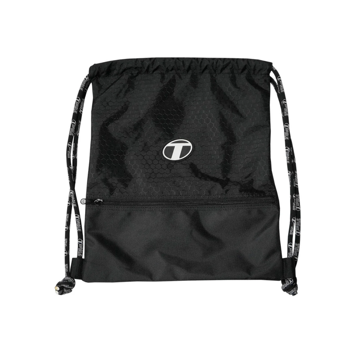 TANK® GROUP ACCESSORY KIT
