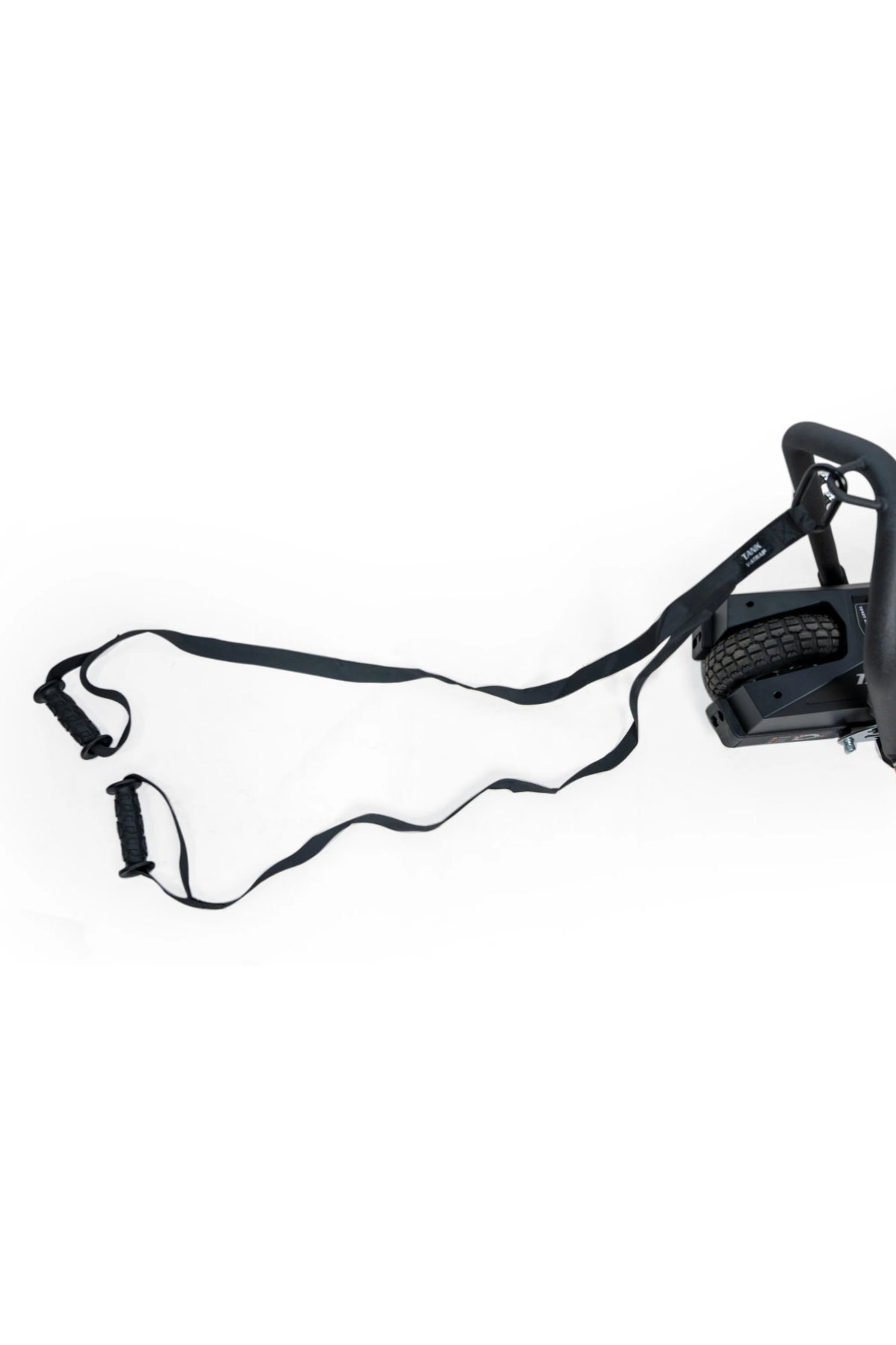 TANK® GROUP ACCESSORY KIT