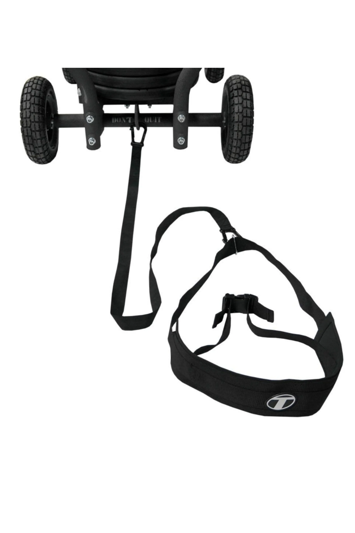 TANK® GROUP ACCESSORY KIT