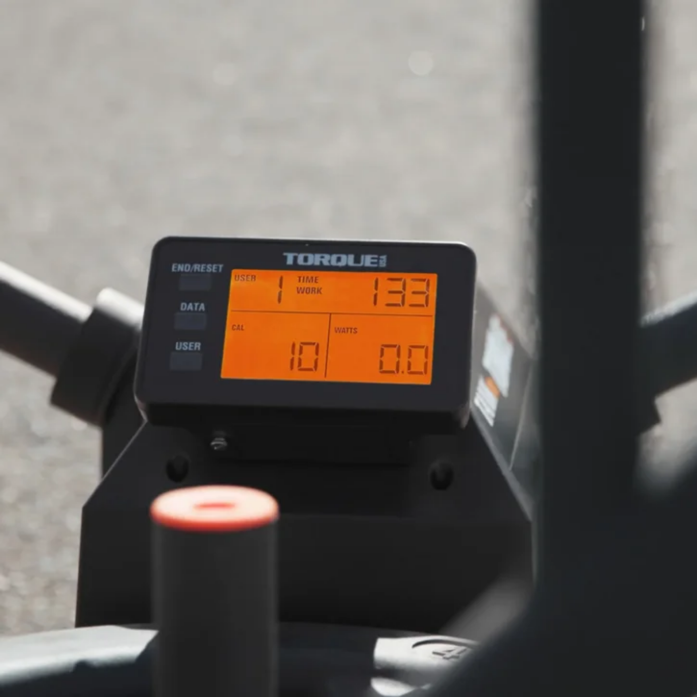 TANK M1S