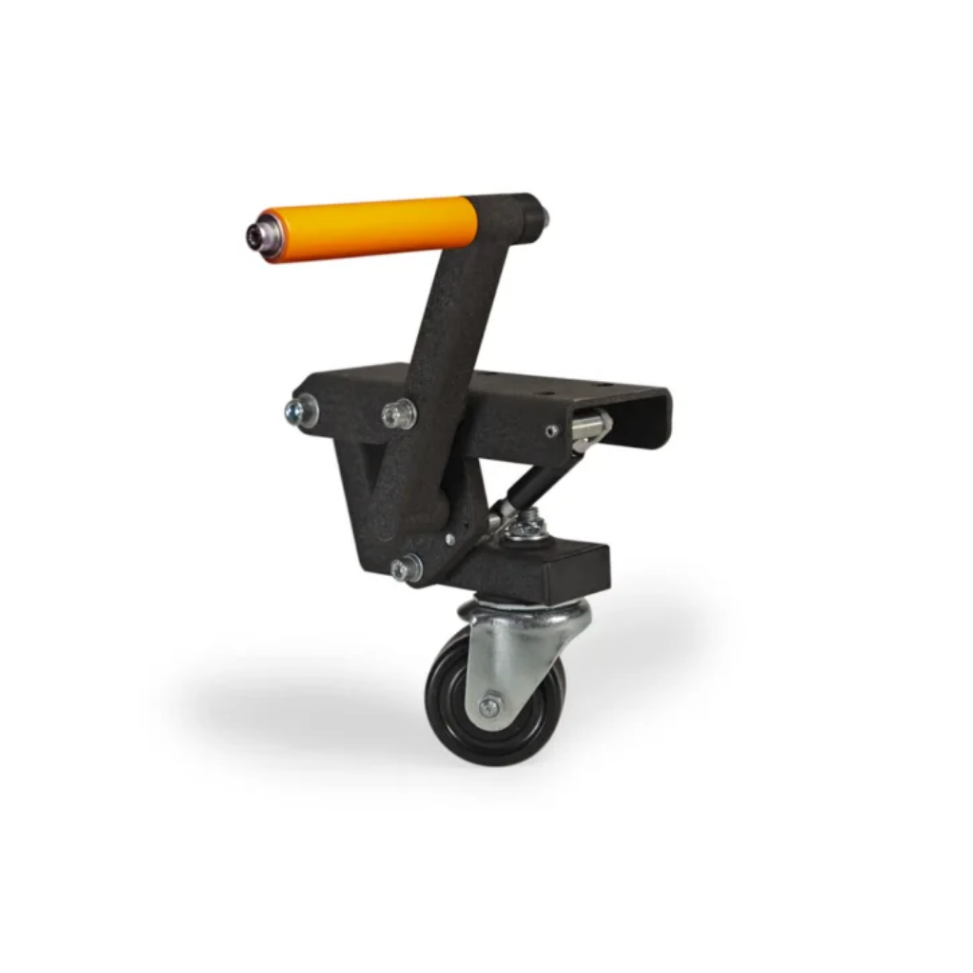 TANK® Swivel Attachment for M4