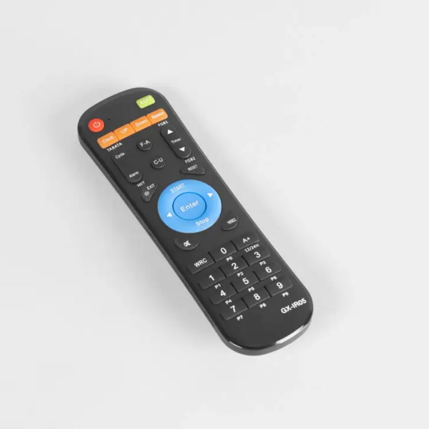 Timer Kumandası  (GX-IR05)