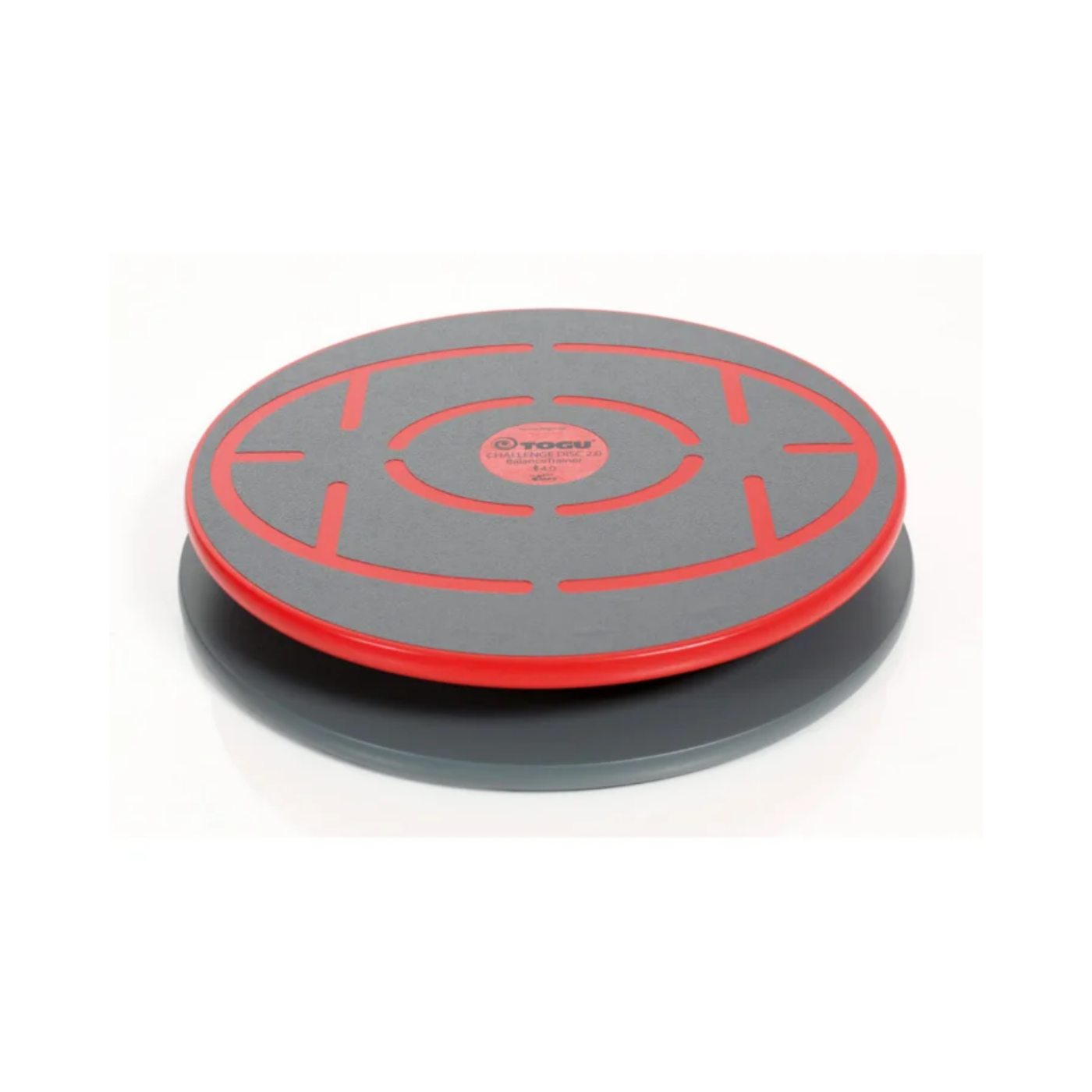 TOGU CHALLANGE DISC 2.0