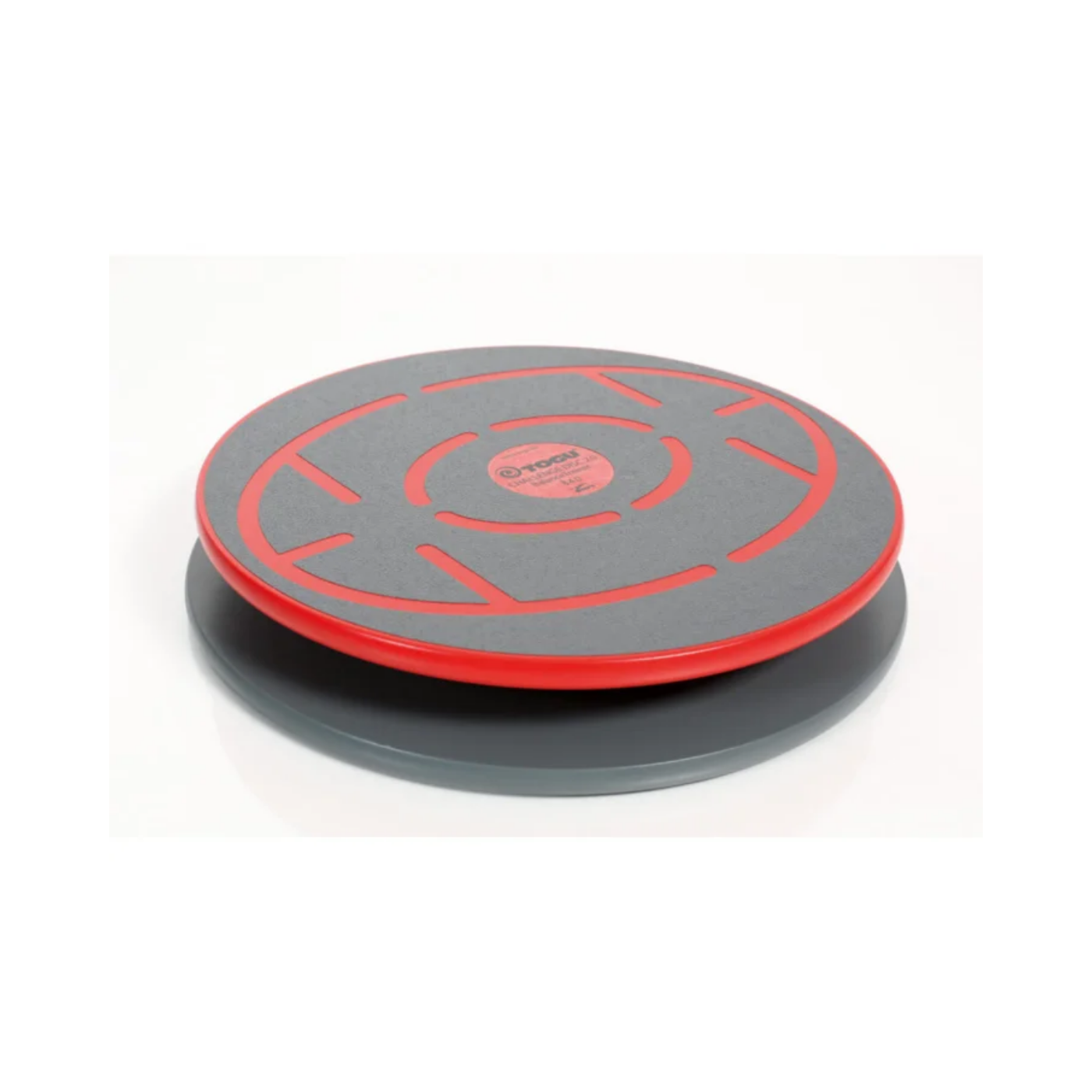 TOGU CHALLANGE DISC 2.0